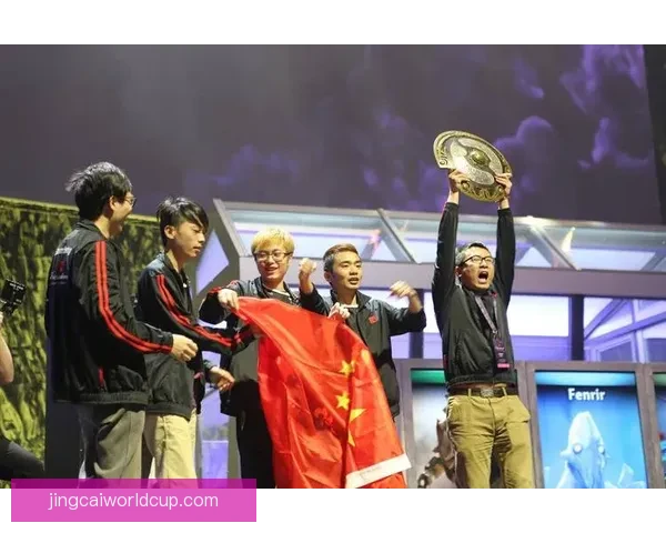 全新体育竞猜游戏玩法解析 助你轻松赢取丰厚奖金的秘诀