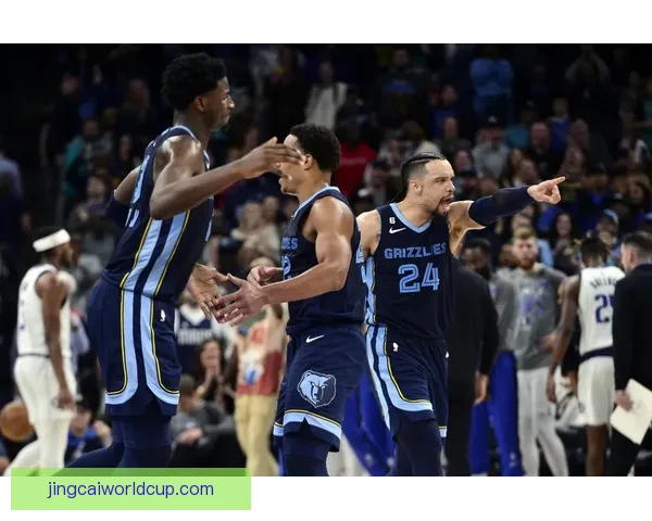 NBA应推公平抽签制度杜绝摆烂现象保障三十队机会均等