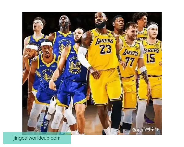 里程碑时刻雷迪克连续两季带湖人夺50胜成队史第二人历史第五人