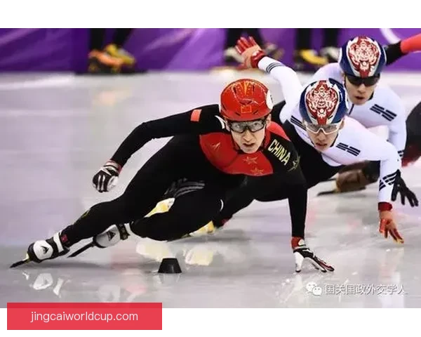 精准体育赛事分析与竞猜推荐助您提升胜率策略宝典