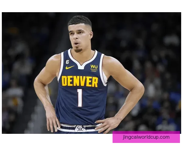 篮网官方宣布小波特因左腿筋拉伤缺阵 预计两到三周后复查